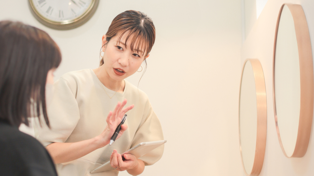 yuriさんの写真