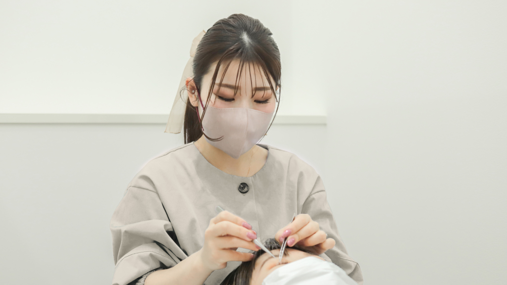 sakiさんの写真