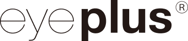 eyeplusの店舗一覧